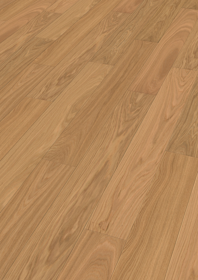8027_Residence_PS300_mattlackiert_Perspektive