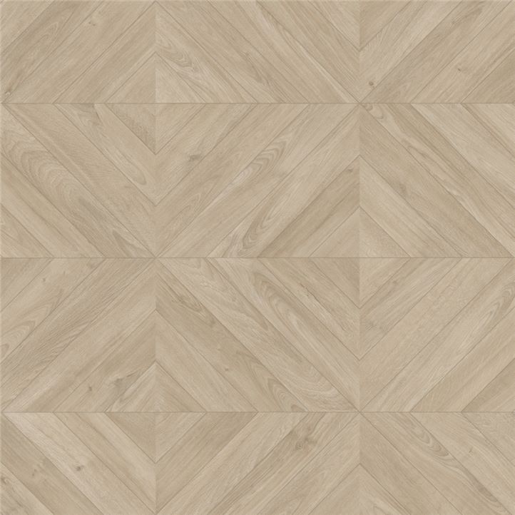 ipa4159-1