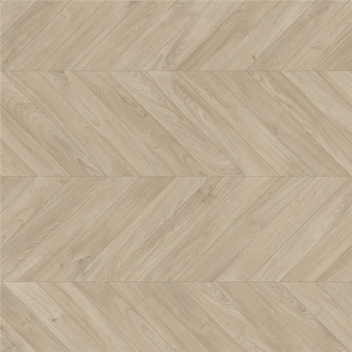 ipa4159-2