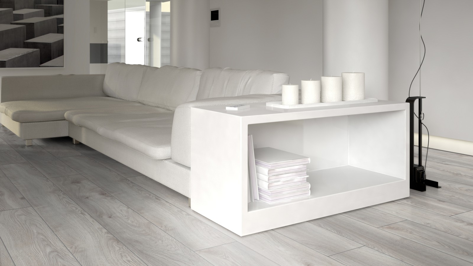 san-go-kronotex-mammut-d4793-9