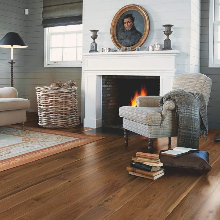 san-go-quickstep-cas1356su